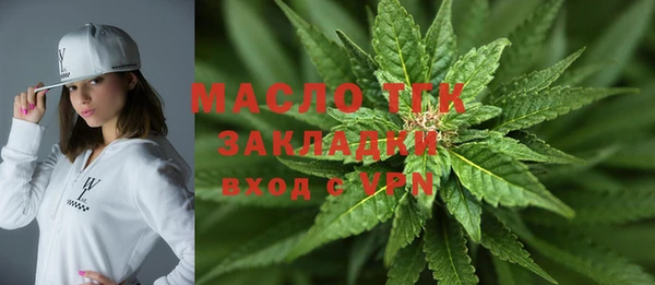 гидра Богданович