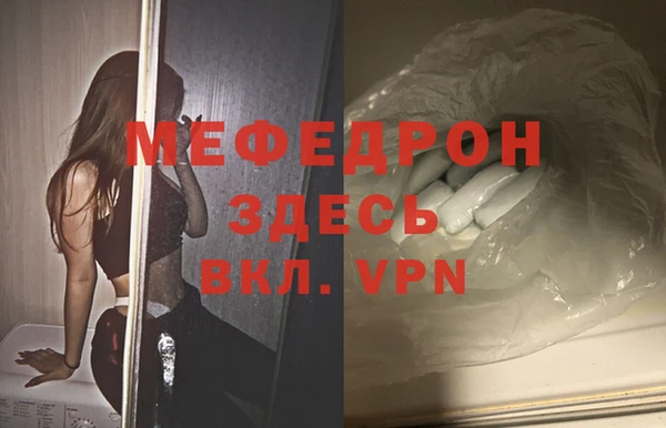 гидра Богданович