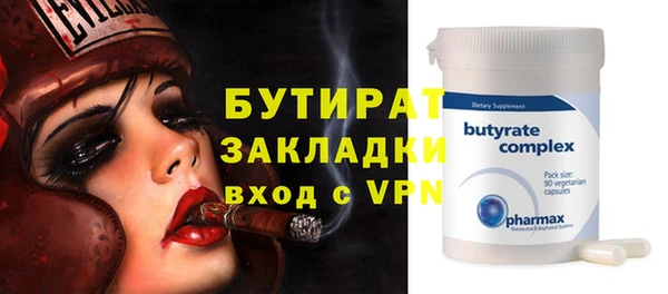 гидра Богданович