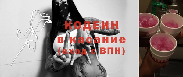 гидра Богданович