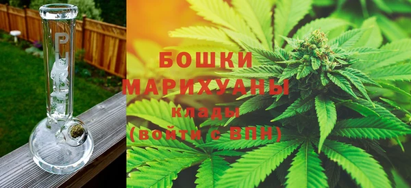 дурь Богородск