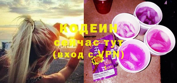 гидра Богданович