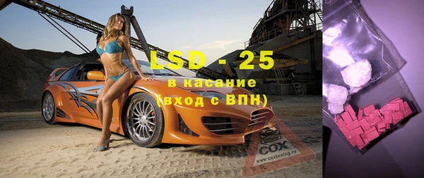 гидра Богданович