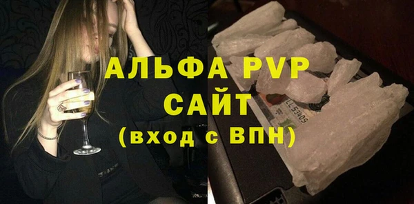 СК Богородицк